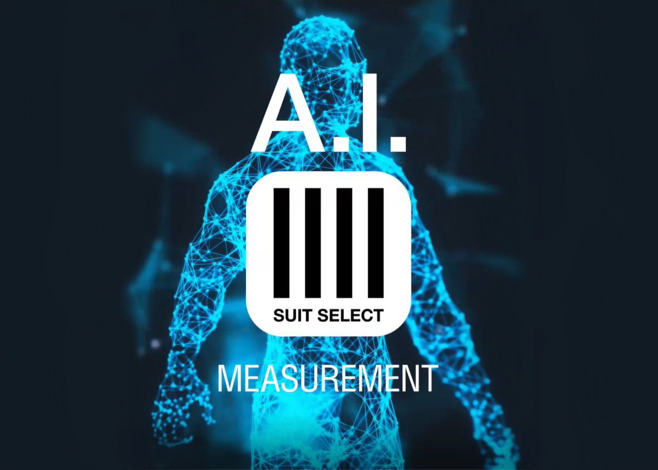 วิธีใช้ SUIT SELECT AI Sizing App